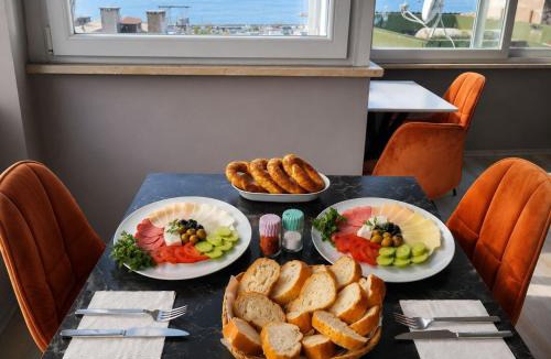 Beyazit Hotel | Hanpoint Boutique Hotels