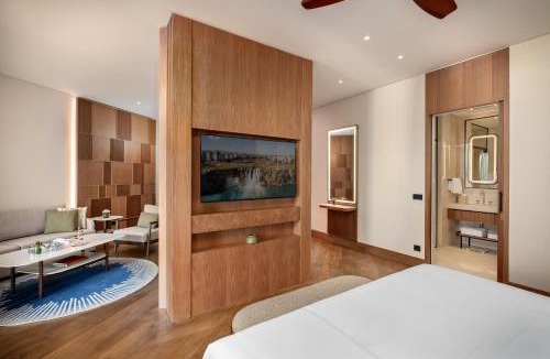 Kaleici Hotel | Divan Talya