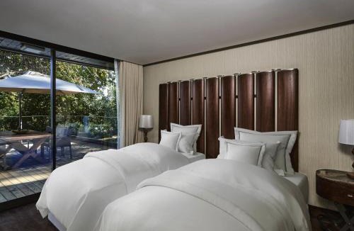 Gocek Resort | Rixos Premium Göcek - Adult Only