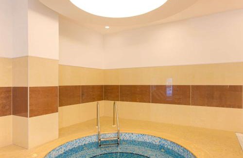 Bakırkoy Hotel | Mercure Istanbul Bakirkoy