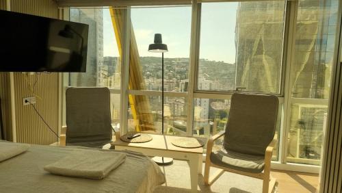 Kartal Apartment | Apartments in Istanbul, Turkey