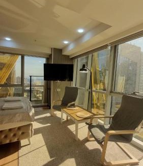 Kartal Apartment | Apartments in Istanbul, Turkey