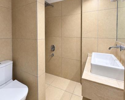 Kaleici Hotel | The 11 Oldtown