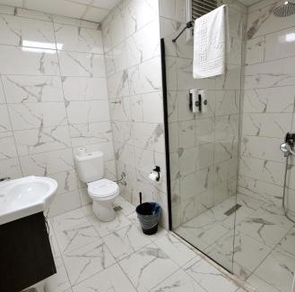 Ortaca Hotel | Ozalp Han Hotel