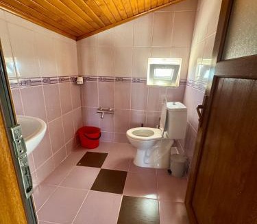 Ezine Villa | Villa Geyikli Dalyan