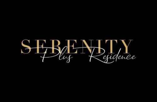 Tepebası Apartment | Serenıty Plus Residence