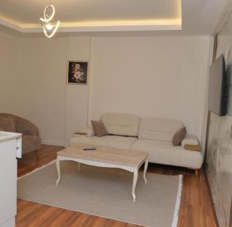 Karaman Hotel | Maya suit