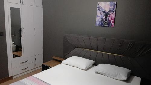 Atasehir Apartment | Ataşehir Örnek Mah Fully Furnished Residence