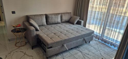 Kargicak Apartment | Vega Style Alanya Kargicak