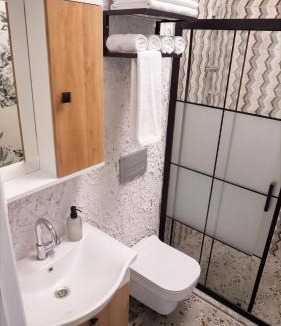 Merkezefendi Hotel | Clay Dome Hotel