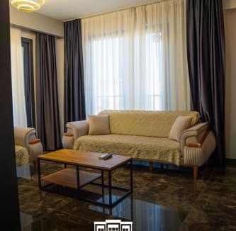 Yenisehir Bed & Breakfast | Black House Otel