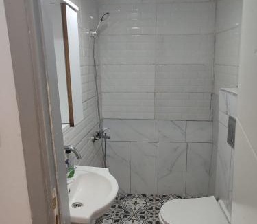 Taksim Apartment | happy apart hotel istanbul