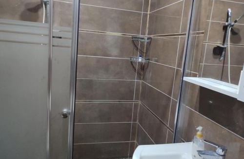 Anamur Hotel | HOTEL YAGMURr