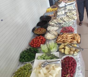 Anamur Hotel | HOTEL YAGMURr