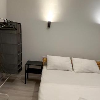 Sisli Hotel | Sisli Suites
