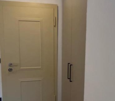 Mazi Hotel | suera otel