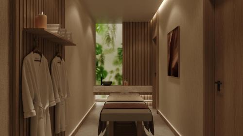 Toprakkale Hotel | Radisson Hotel Osmaniye