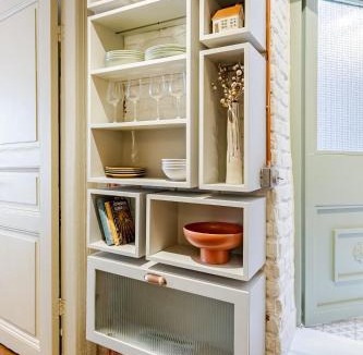 Balat House | Iconic 5-Bedroom Historic Mansion