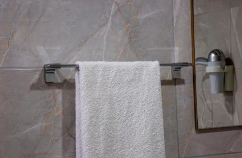 Konyaalti Apartment | Ada Apart Hotel