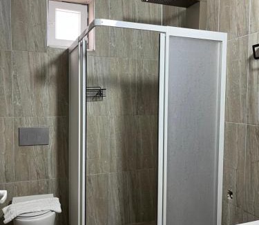 Goreme House | Sevin Stone Hotel