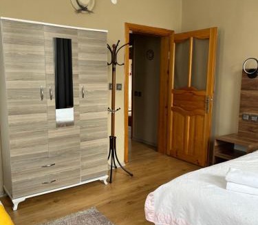 Goreme House | Sevin Stone Hotel