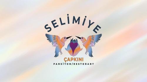 Selimiye Hotel | Selimiye Çapkını