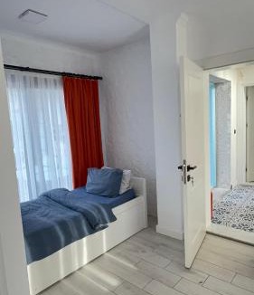 Tokoglu Hotel | Paradise Hotel Alaçatı