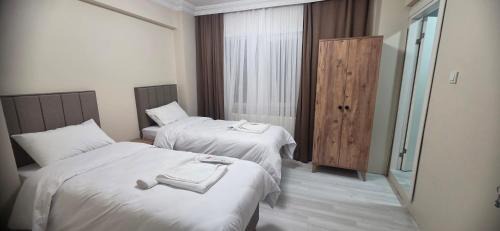 Sultanahmet Hotel | Blue Amedist Hotel