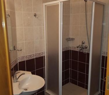 Fethiye City Center Hotel | Malhun Hotel