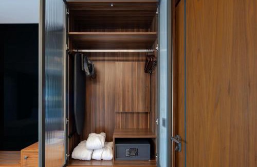 Cagaloglu Hotel | Levni Premium Hotel Istanbul Old City