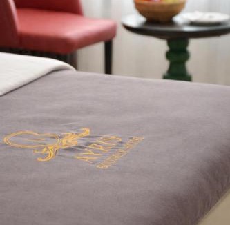 Yenisehir Apartment | Casa Ayris Boutique Hotel