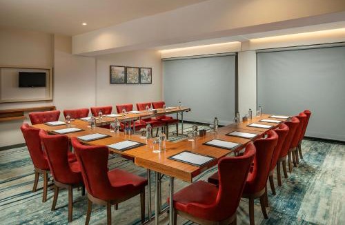 Sile Hotel | Sile Gonen Hotel