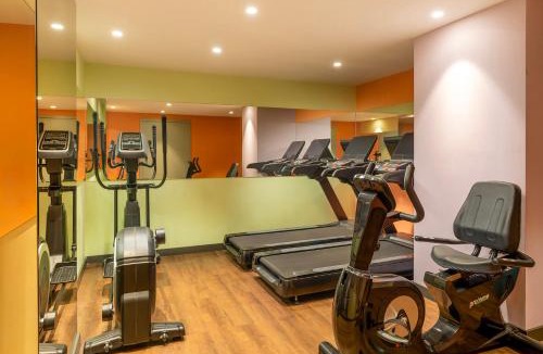 Sile Hotel | Sile Gonen Hotel