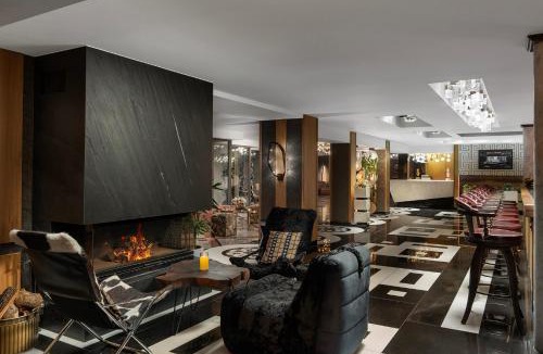Sile Hotel | Sile Gonen Hotel