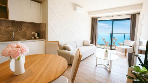 Ayas Apartment | Athena Premium Suites
