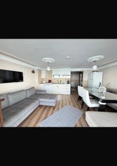 Akcaabat Villa | Trabzon 4 storey Villa-House by the sea - Denize sıfır 4 katlı müstakil Villa - Ev