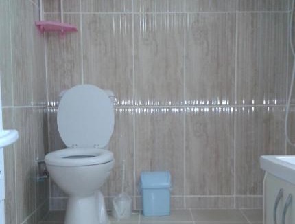 Cinarcik House | mai AK pansiyon