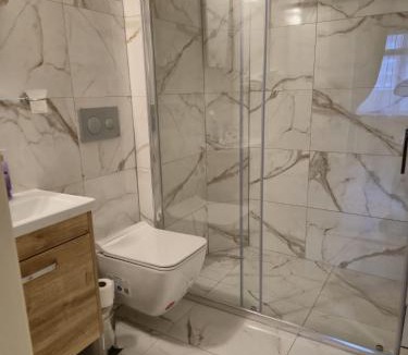 Denizli Hotel | Bulut Hotel