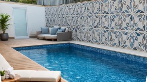Eski Lara Hotel | Nivasole Lara Pure Comfort & Style