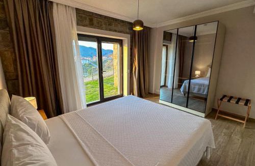 Gokceada House | Imbros 5