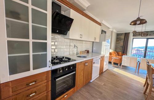 Gokceada House | Imbros 5