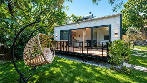 Dagbelen Hotel | Alya Hill Bodrum