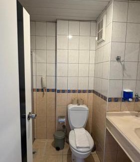 Side Resort | Side Yeşilöz Hotel