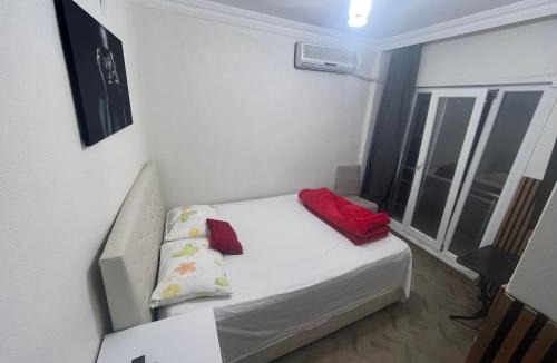 Arnavutkoy Hotel | AirPort geust house