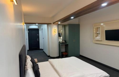 Arnavutkoy Bed & Breakfast | lily airport otel