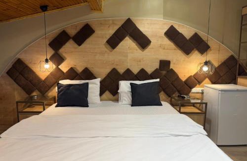 Arnavutkoy Bed & Breakfast | lily airport otel