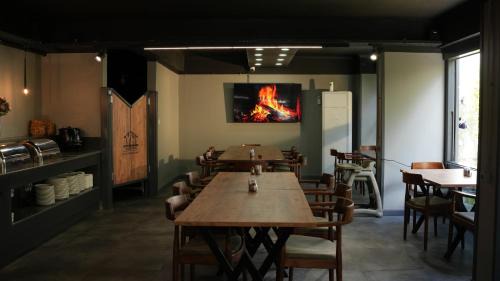 Karakopru Apartment | YOUR HOUSE Apart Otel