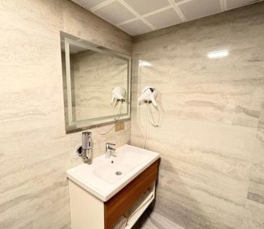 Bahcelievler Mahallesi Hotel | Volonte Hotel & Spa