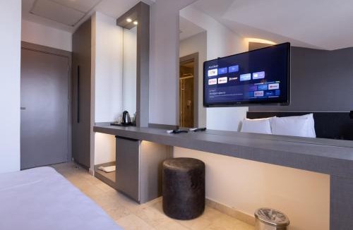 Beldibi Hotel | Three Points Hotel