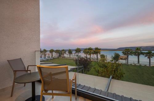 Canakkale Hotel | The Komana Dardanelles